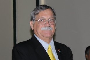 PALESTRA